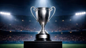 Champions League Wetten: Buchmacher & Quoten im Vergleich