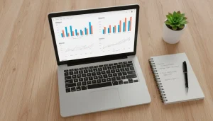 Fußball Statistiken & Datenquellen für lukrative Wetten