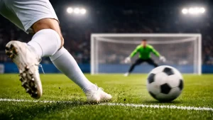 Handicap Wetten im Fußball: Anbieter & Quoten-Boosts