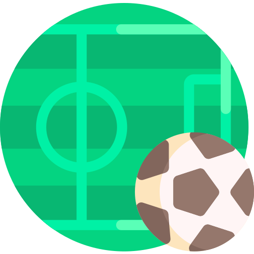 OnlFWetten