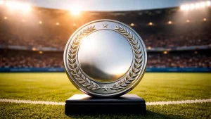 Langzeitwetten im Fußball: Top Quoten für Meister & Torschützenkönige