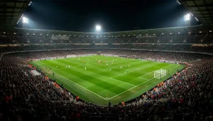 Profitable Live Wetten Strategien für lukrative Quoten