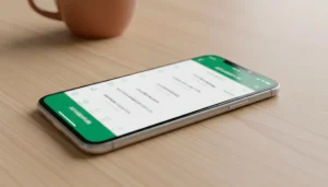 Sportwetten Apps: Die besten mobilen Buchmacher für Fußballwetten