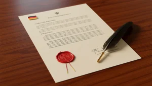 Sportwetten mit deutscher Lizenz: Legale Buchmacher im Vergleich