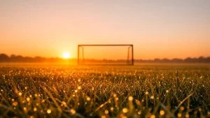 Verantwortungsvolles Wetten: Limits & Spielerschutz bei Bookies
