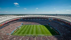 WM 2026 Wetten: Buchmacher & Quoten für die Weltmeisterschaft